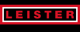 Leister logo